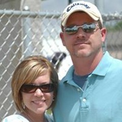 Elizabeth Williamson