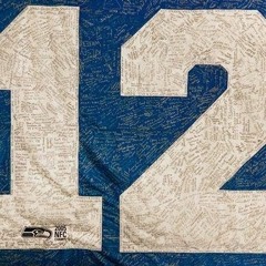 t_martinez09
