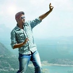 John Ebenezer Nisbert