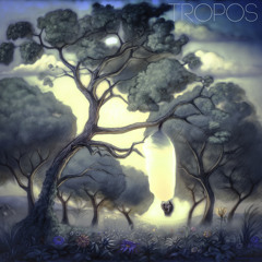 Tropos Music