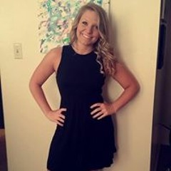 Wendy Janiece Trimble