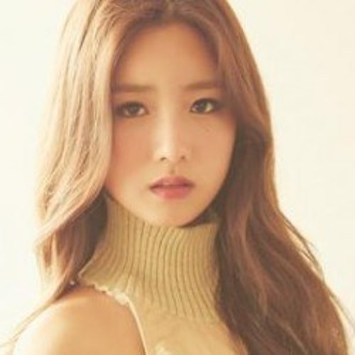 Nonono japanese version