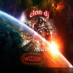 David Guetta, Avicii, Lady Gaga   (Daniel Kim Electro Remix)(50 Dance Songs Of 2011)