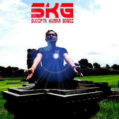 skgofficial