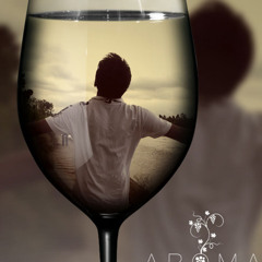 Nazvi(কষ্টের ফেরীওয়ালা)