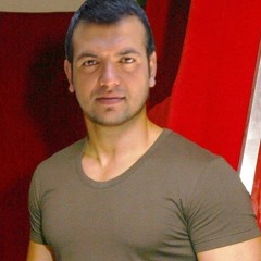 Aamir Sattar