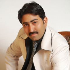 Abdul Quyoom