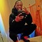 user137425540