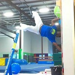 Alphonso 'Fonzie' III