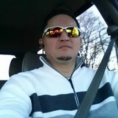 Ernid Rotary De Jesus