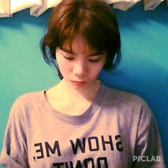 Rùa Xấu
