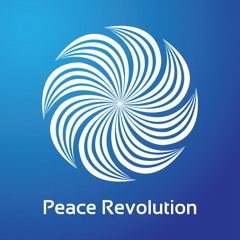 Peace Revolution Project