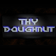 ThyDoughnutLP