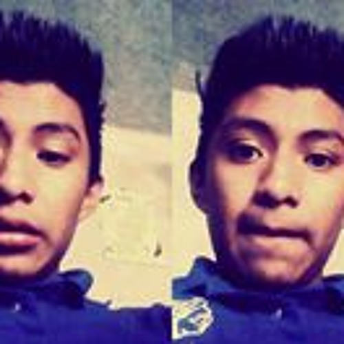 Stream Fernando Villanueva Music Listen To Songs Albums Playlists