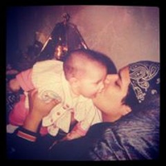 Demitri Quaderer-Capone