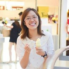 Pornprarak Wongchompoo