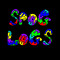 SPOG LOGS
