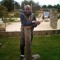 Carlos Dyer