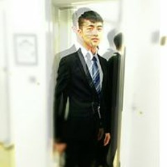 Sam Lin