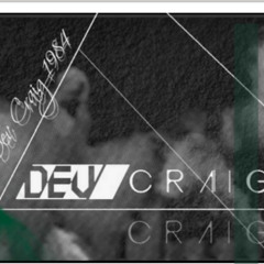 Dev Craig