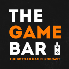 Stream The Game Bar music  Listen to songs, albums, playlists for free on  SoundCloud