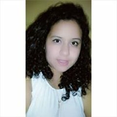 Angiecnelly Castillo