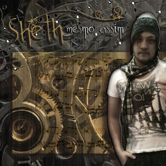 Wallace Coelho Sheth