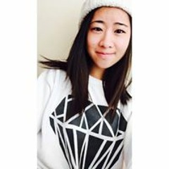 xcrystalll