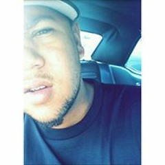 Tyler Clerkley-Watson