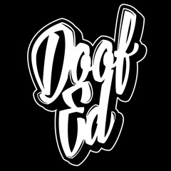 DoofEd
