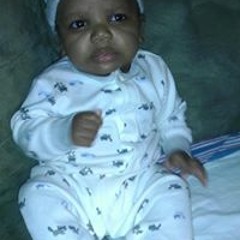 Cortez Lamont Harper