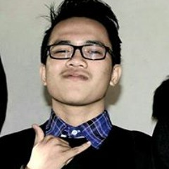 jonathanjayasuharman