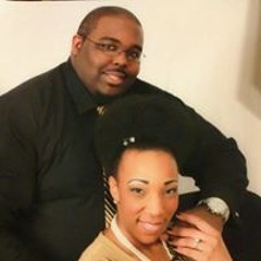 Altovise K. Bradford