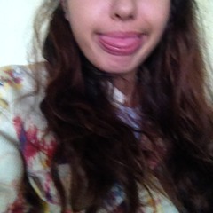 carlac.
