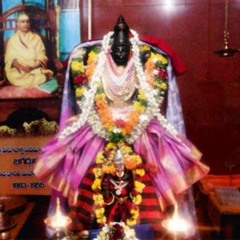 Sri Lalitha Kameswari