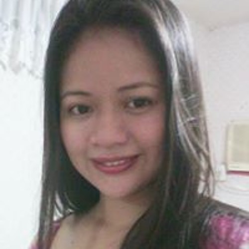 Cathy Siray De Asis’s avatar