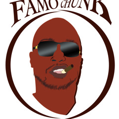 Famochunk