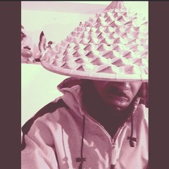 FeeelTrip | Ab$tract