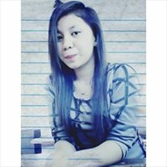 Aira Manalo Acedillo