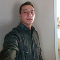 Anthony Daleo