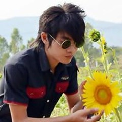 Song J-in Amzerr Record