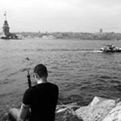 Cagatay Velipasaoglu