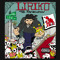 Liriko