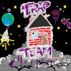 TrapTeamProductions
