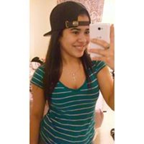 Melissa Payano’s avatar