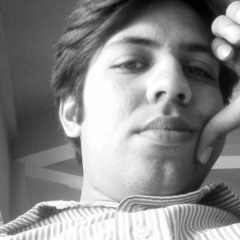 GaUrAv
