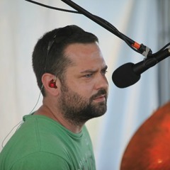 Mark Seleen