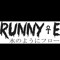 Runny E
