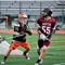 Ian Reilly