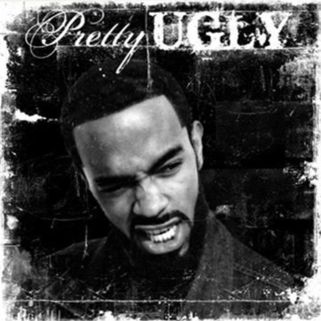 Stream Pretty Ugly music | Listen to songs, albums, playlists for